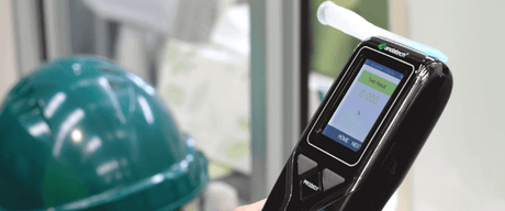 5 Australian Standard AS3547:2019 updates for breathalysers - Andatech