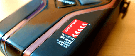 8 FAQs on Australian Standard AS3547:2019 for breathalysers - Andatech