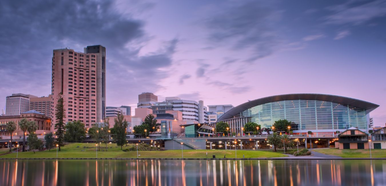 Drug and alcohol testing Adelaide
