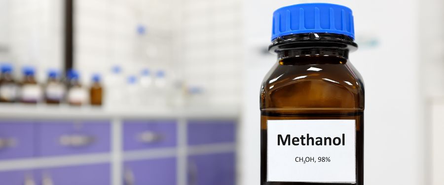 Alcohol safety tips for Australians overseas