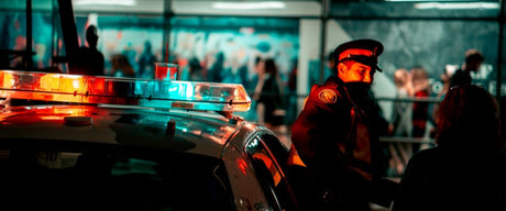 Driving after cannabis: What Australians need to know
