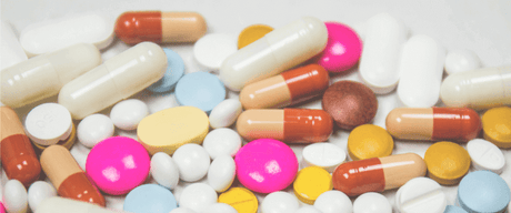 Drug detection windows - For how long can drugs be detected - Andatech