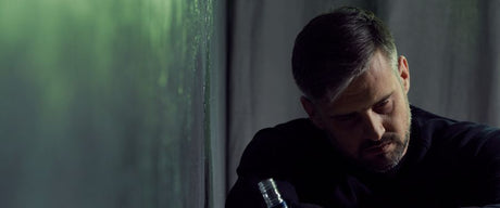 Exploring the rise in alcohol-induced deaths in Australia