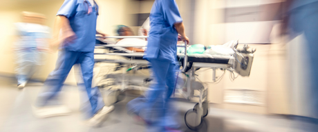 Alcohol poisoning is a serious potentially life threatening conditon