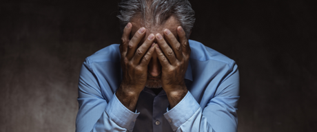 Alcoholism and drug addiction affects your relationships, mental health and overall life