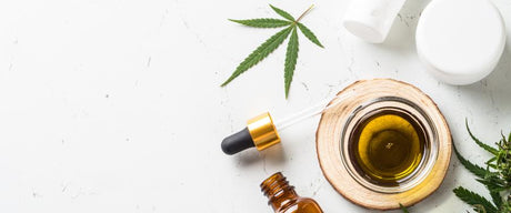Medical cannabis at the workplace: An employer’s viewpoint