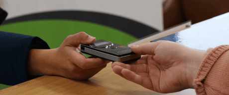 NATA accredited breathalyser calibration centres in Australia - Andatech