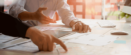Setting up an alcohol and drug testing policy for your company - Andatech