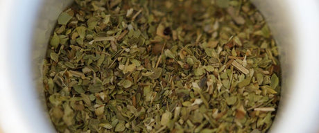 Synthetic cannabis in the workplace: A hidden risk