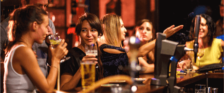 The benefits of BAC testing at business premises serving alcohol - Andatech