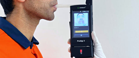 The ethics of breathalyser usage: balancing privacy and safety concerns