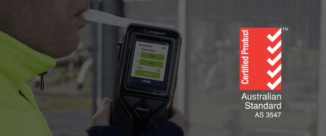 The quality assurance of Australian Standard AS3547 certification - Andatech
