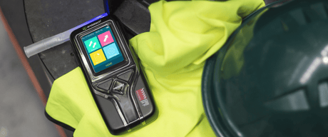 The role of breathalysers in workplace safety: Ensuring sobriety on the job