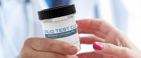 Understanding Australian Standard AS 4308 in drug testing