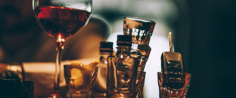 Victoria decriminalises public drunkenness: effects on safety