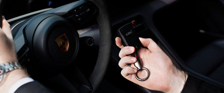 Why guessing your BAC is a dangerous mistake
