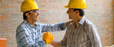 Why mentally safe workplaces are drug-safe workplaces