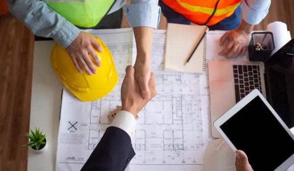 Alcohol and drug testing course