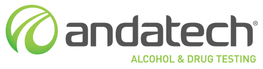 Andatech Alcohol Breathalysers Drug Testing