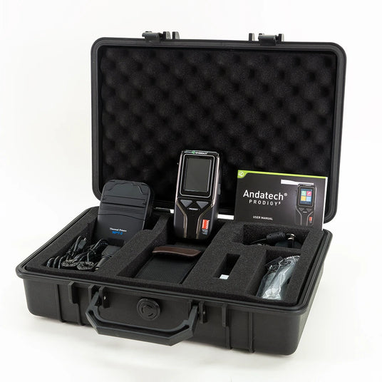 Andatech-Prodigy-S-Breathalyser-Packaging-Box