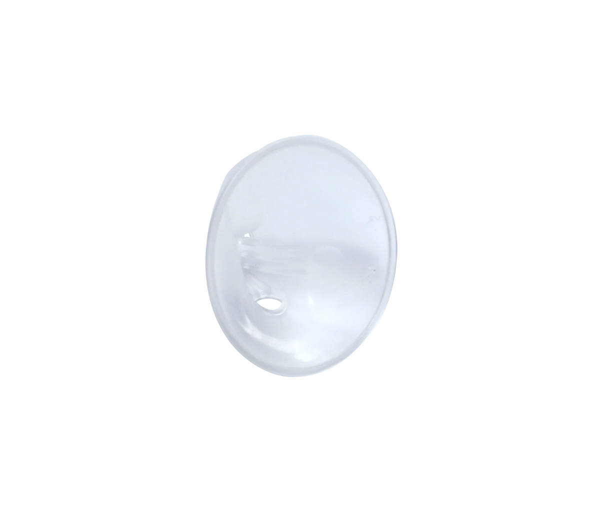 Sampling Cup for Andatech Soberlive Breathalyser