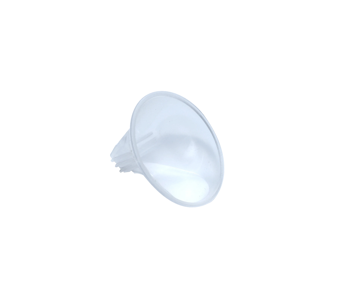 Sampling Cup for Andatech Soberlive Breathalyser