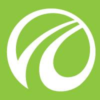 Andatech Favicon
