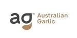 Australian Garlic