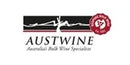 AUSTWINE