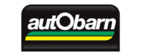 Autobarn logo