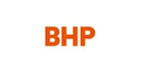BHP logo