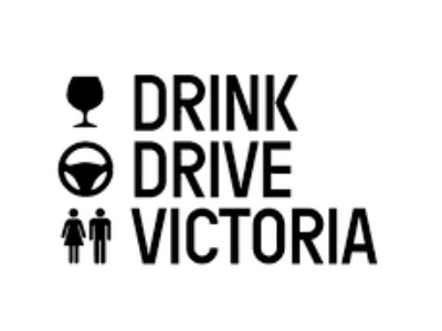 Drink Drive Victoria