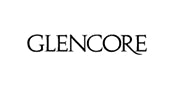 Glencore