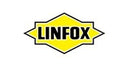 Linfox