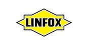 Linfox