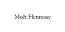 Moet Hennessy