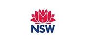 New South Wales Ministry of Health