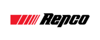 Repco logo