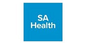 South Australia Health