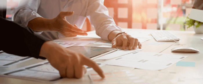 Setting_up_an_alcohol_and_drug_testing_policy_for_your_company