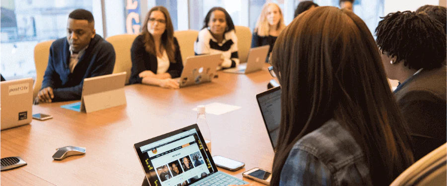 The importance of alcohol and drug testing in the workplace