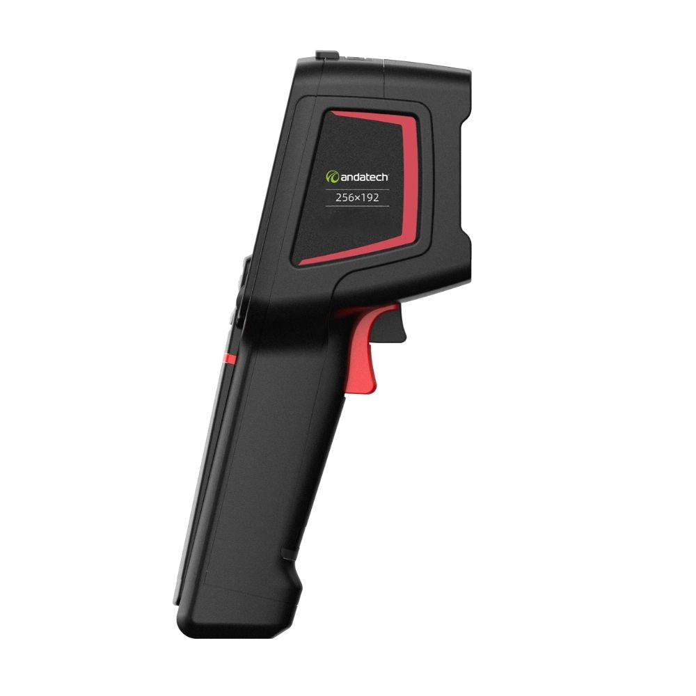 ThermalSense Thermal Camera EG2+