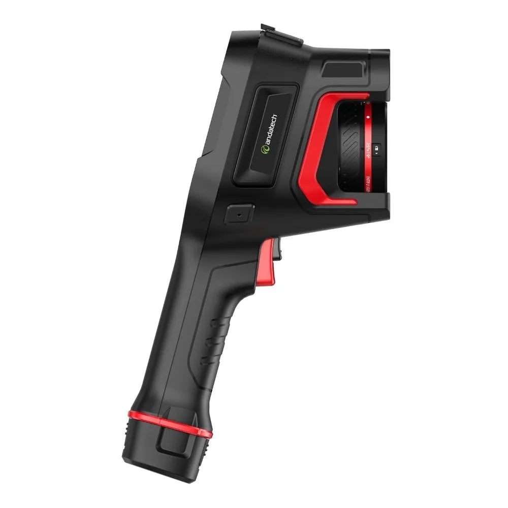 ThermalSense Thermal Camera HG4