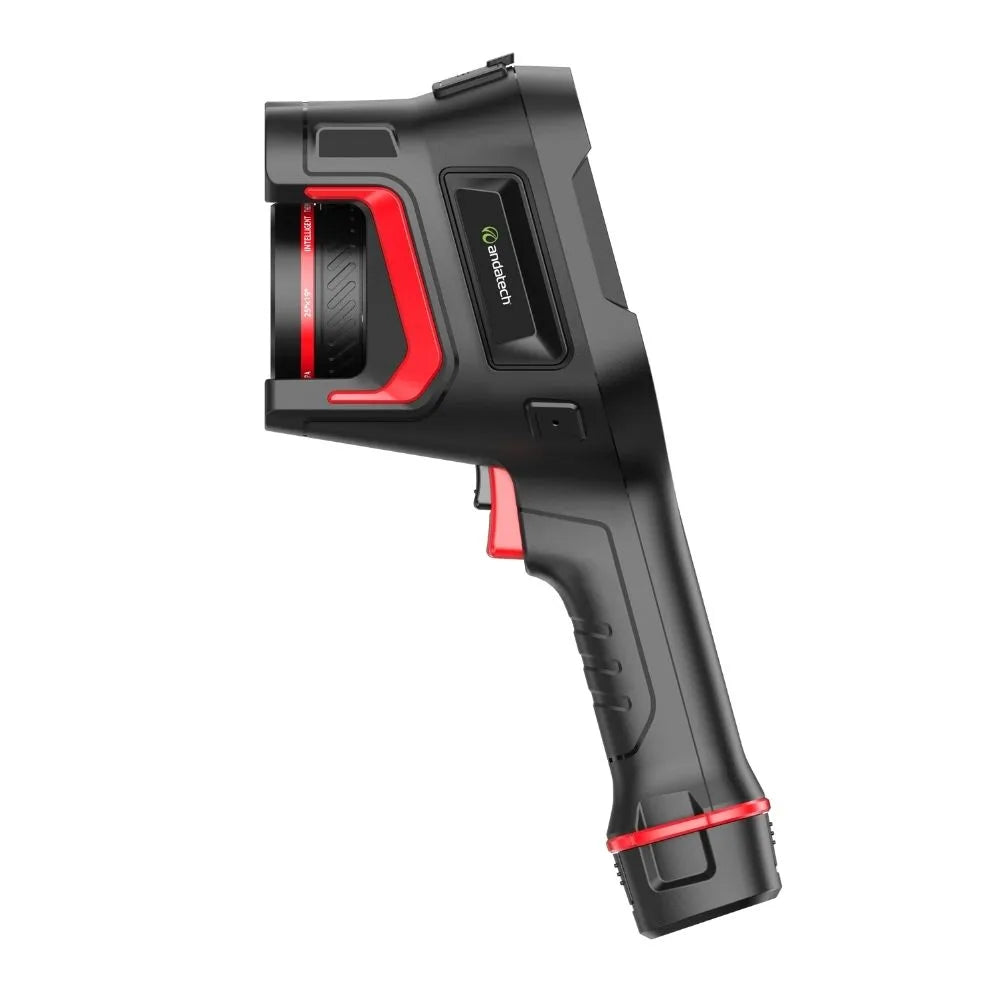 ThermalSense Thermal Camera HG4
