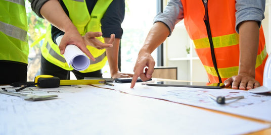 Transform_your_workplace_with_Andatech_whitepapers