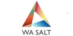 WA Salt
