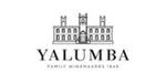 Yalumba