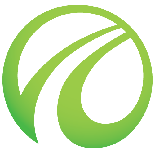 Andatech logo favicon