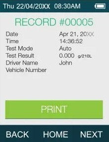 andatech-prodigy-s-breathalyser-comprehensive-test-results