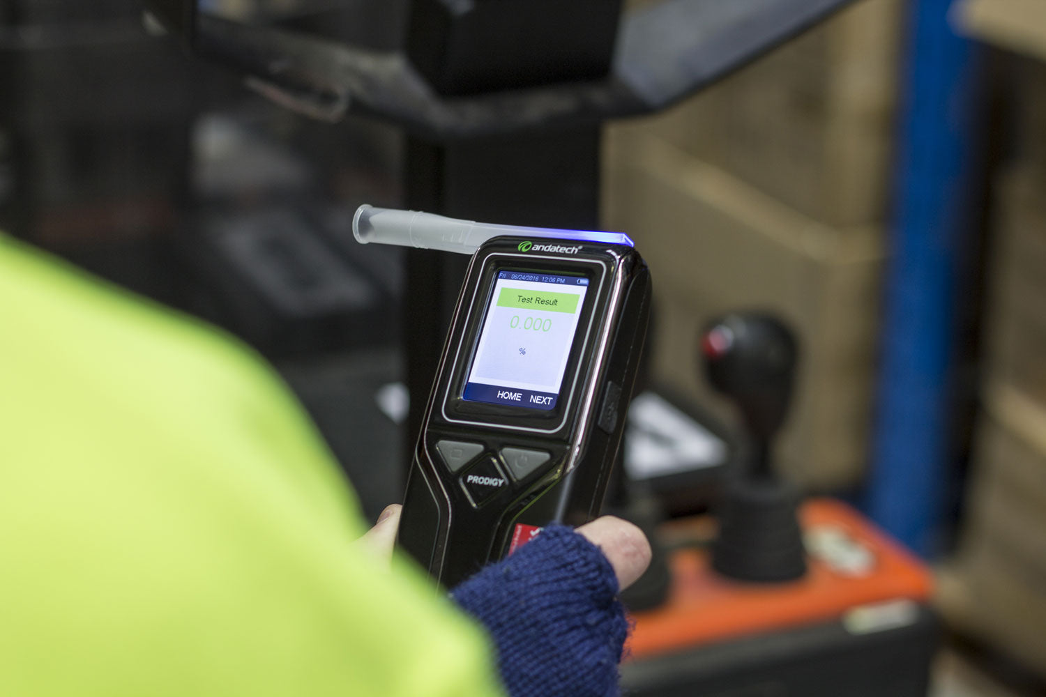 andatech-prodigy-workplace-breathalyser
